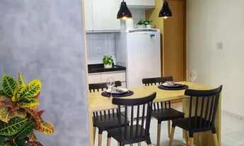 Imagem 5: Imóvel com potencial de valorização para venda