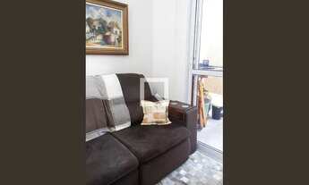 Imagem 7: Apartamento para Aluguel - Ingleses, 2 Quartos, 60 m2