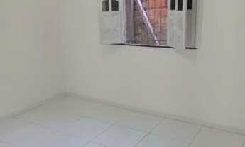 Imagem 2: Casa de aluguel Casa com 1 dormitório