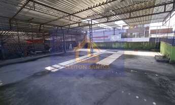 Imagem 4: Casa comercial para locação no Ipsep