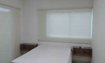 Imagem 5: Casa de condomínio