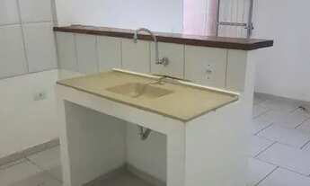 Imagem 2: Aluga-se Casa Centro de Campo Limpo Paulista R$ 800,00