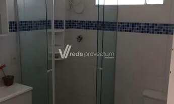 Imagem 6: Apartamento - Morada dos Pinheiros - Valinhos