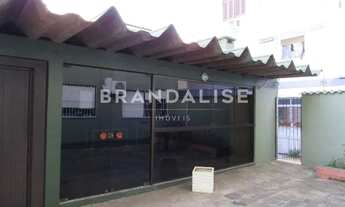 Imagem 5: Apartamento para Venda - 78.16m², 2 dormitórios, sendo 1 suites, 1 vaga - Nossa Senhora da