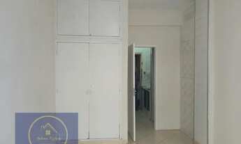 Imagem 3: Apartamento de 1 quarto para alugar no bairro Santa efigênia