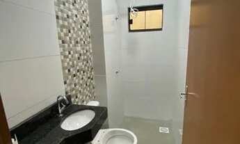 Imagem 6: Apartamento Águas Lindas