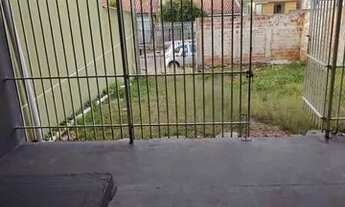 Imagem 4: Casa 62m² c/2 quartos - Rio Bonito - Direto proprietário