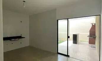 Imagem 5: Casa 3 quartos Conde dos Arcos