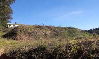 Imagem 2: Vendo terrenos Terreno / lote com venda por R$75.000