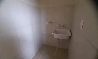 Imagem 2: Casa para Aluguel com 1 quarto , 55m² em Jardim Iguatemi - São Paulo