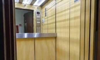 Imagem 6: Apartamento para aluguel tem 100 metros quadrados com 3 quartos em Flamengo - Rio de Janei