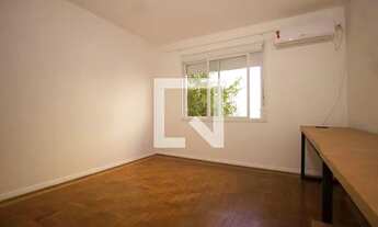 Imagem 3: Apartamento para Aluguel - Cidade Baixa, 1 Quarto, 26 m2