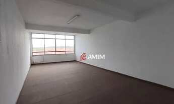 Imagem 2: Sala à venda, 51 m² por R$ 200.000,00 - Alcântara - São Gonçalo/RJ