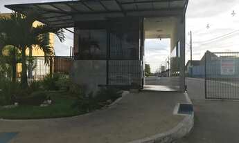 Imagem 3: Casa/Forene Casa com 3 dormitórios