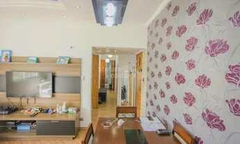 Imagem 4: 2 Dormitórios, 85 metros - Próximo à Santa Casa