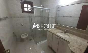 Imagem 5: UBERLÂNDIA - Casa Padrão - UMUARAMA