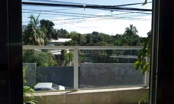 Imagem 3: EDUARDO . CASA LINDA! PRONTA PARA SER SUA, REALIZA SEU SONHO DE CASA PRÓPRIA CONOSCO!