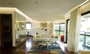 Imagem 4: Apartamento 3 Quartos à venda, Ipiranga - São Paulo