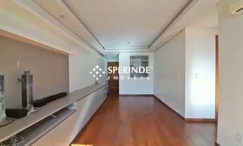 Imagem 3: Locação Apartamento PORTO ALEGRE RS Brasil
