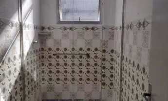 Imagem 6: Apartamento, Rua Evaristo da Veiga, 279, Santos