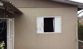 Imagem 3: Casa no bairro Santa Lúcia em Campo Bom/RS