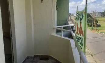 Imagem: Aluguel Kitnet Riacho Fundo II