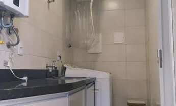 Imagem 7: Sobrado para locação, 3 quarto(s), Nova Rússia, Ponta Grossa - 2091