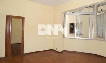 Imagem: Apartamento-À VENDA-Flamengo-Rio de Janeiro-RJ