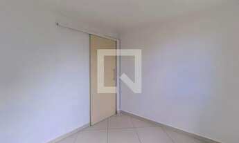 Imagem 7: Apartamento para Aluguel - Piratininga, 2 Quartos, 50 m2