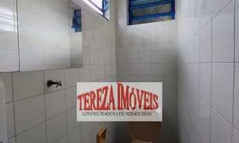 Imagem 7: Sobrado para venda possui 160 metros quadrados - São Caetano do Sul - SP