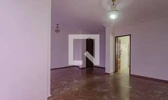 Imagem 4: Apartamento para Aluguel - Canela, 4 Quartos, 198 m2