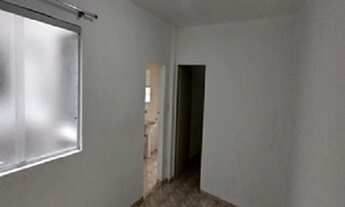 Imagem 2: Apartamento com 01 quarto - São Vicente