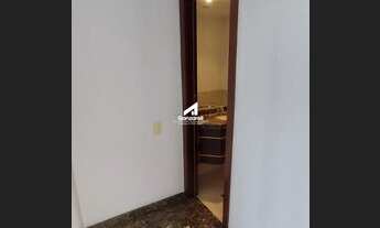 Imagem 5: Lindo Apartamento Alto Padrão 225m² com 3 Suítes em Pinheiros/Cerqueira Cezar