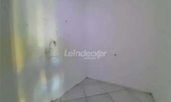 Imagem 5: Loja para alugar no bairro Teresópolis