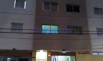Imagem: Apartamento - Centro - Campinas