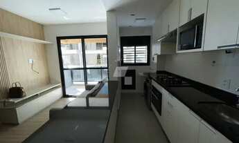 Imagem 3: Apartamento MARINGÁ - PR