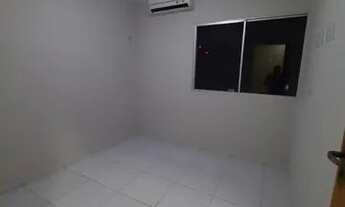 Imagem 4: Apartamento para venda tem 61 metros quadrados com 3 quartos em Parque Ideal - Teresina