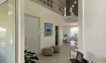 Imagem 5: Venda Casa com 3 dormitórios