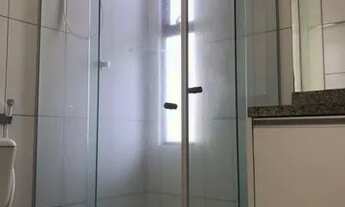 Imagem 7: Apartamento em Parnamirim - Recife - Pernambuco