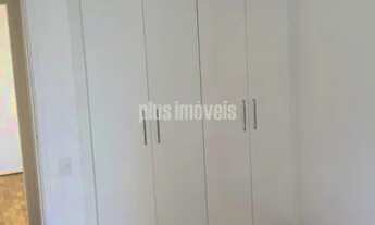 Imagem 3: Ótima localização