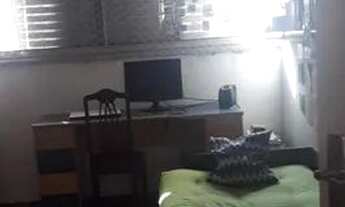 Imagem 3: Apartamento para Aluguel - Paraíso, 3 Quartos, 122 m2