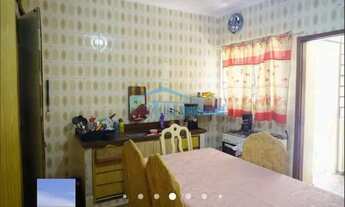 Imagem 5: Casa Térrea para Venda no bairro ERMELINO MATARAZZO, 4 dorm, 2 vagas, 150 m Não perca essa