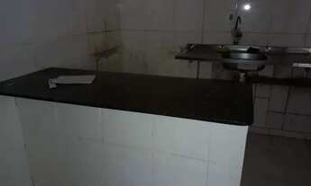 Imagem 2: Vende se uma casa na vila Isabel cafeteira