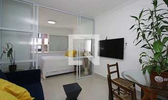 Imagem: Apartamento para Aluguel - Jardim Paulista