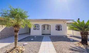 Imagem 2: Oportunidade! Casa com 3 dormitórios