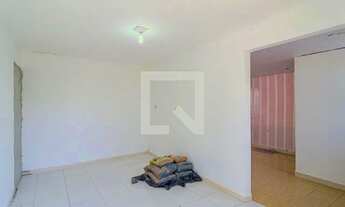 Imagem 4: Casa para Aluguel - Vila Campestre, 1 Quarto, 50 m2