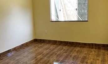 Imagem 4: Aluga-se casa Casa com 3 dormitórios