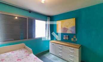 Imagem 6: Apartamento para Aluguel - Jardim Paulista, 3 Quartos, 113 m2