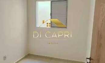 Imagem 7: Apartamento 2 dormitórios no Tatuapé