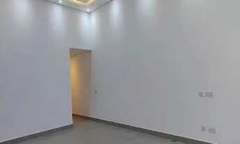 Imagem 4: Casa à venda com acabamento impecável